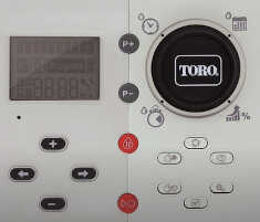 Ευκολία Εγκατάστασης & Ρυθμίσεων Προγραμματισμού